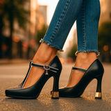 Viviana | Elegants, mida tunnetada