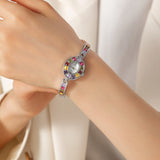 Sara® Kera – Elegantne kleit