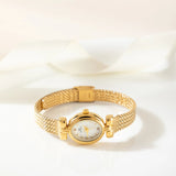 Sara® Maso – Elegantne kleit