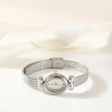 Sara® Maso – Elegantne kleit