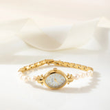 Sara® – Elegantne kleit