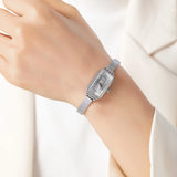 Sara® Phila – Elegantne kleit