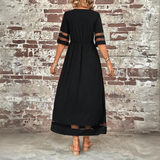 Katherine – Elegantne kleit