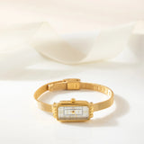 Sara® Phila – Elegantne kleit