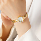 Sara® Milo – Elegantne kleit