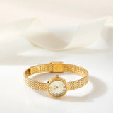 Sara® Tyla – Elegantne kleit