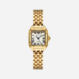 Sara® Calista – Elegantne kleit