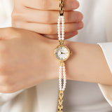 Sara® Loressa – Elegantne kleit