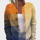 Beatriz – Elegantne kardigan