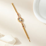 Sara® Kera – Elegantne kleit