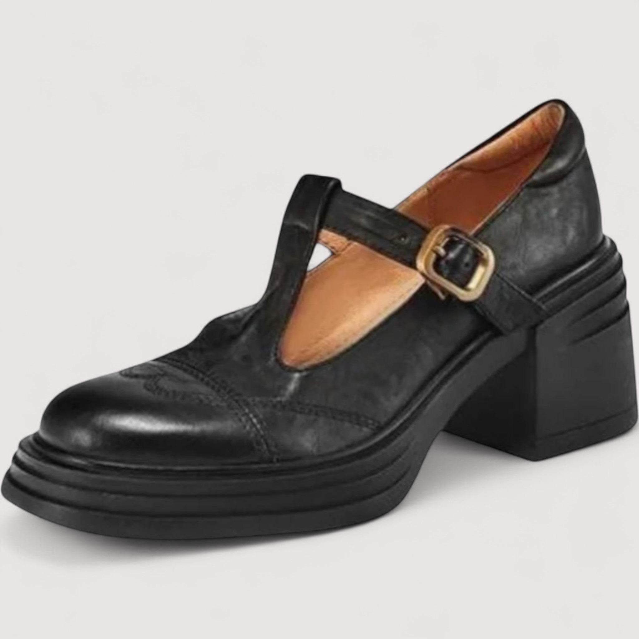Vera - Elegants, mugavus ja mitmekesisus