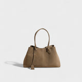 Casandra – Elegantne kott