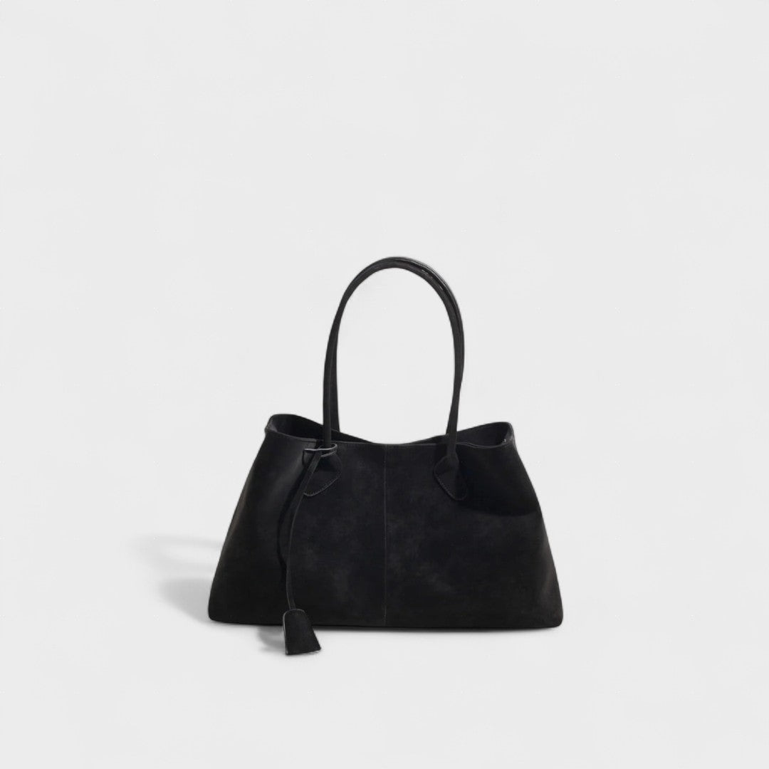 Casandra – Elegantne kott