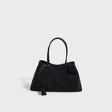 Casandra – Elegantne kott