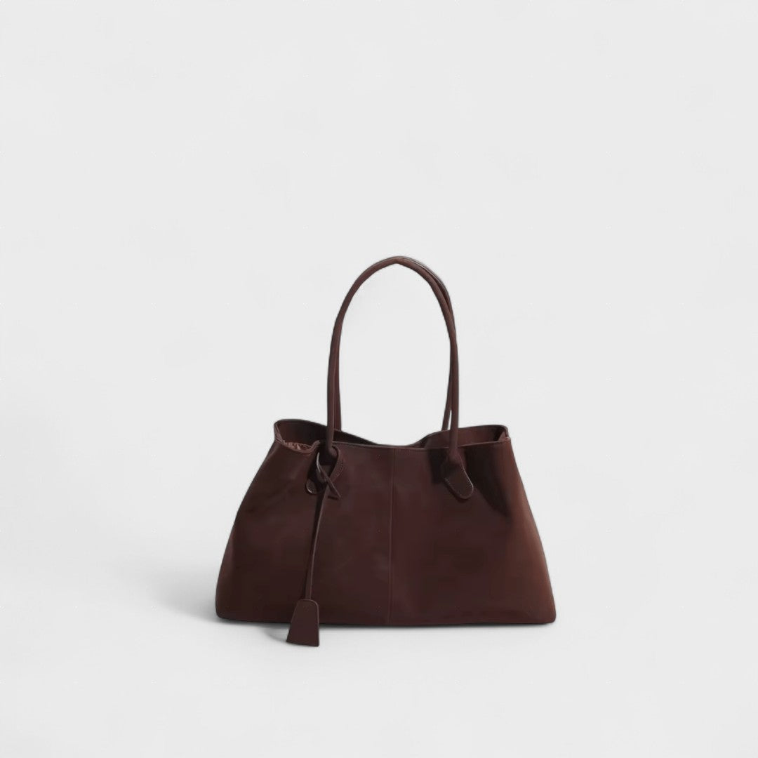 Casandra – Elegantne kott