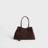 Casandra – Elegantne kott