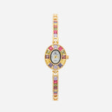 Sara® Kera – Elegantne kleit