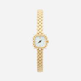 Sara® Milo – Elegantne kleit