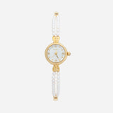 Sara® Loressa – Elegantne kleit