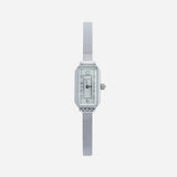 Sara® Phila – Elegantne kleit