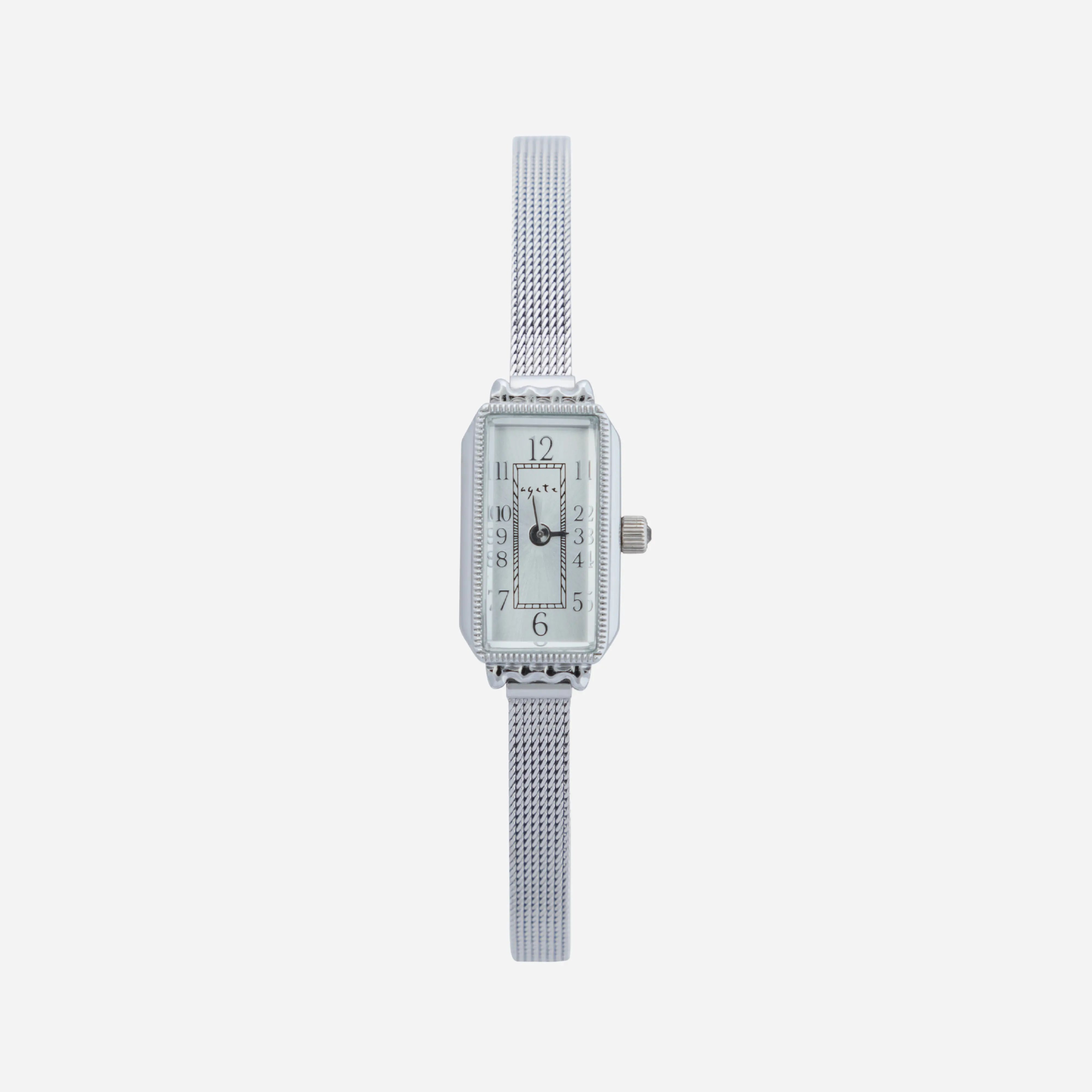 Sara® Phila – Elegantne kleit