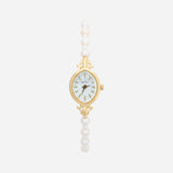 Sara® – Elegantne kleit