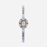 Sara® Kera – Elegantne kleit