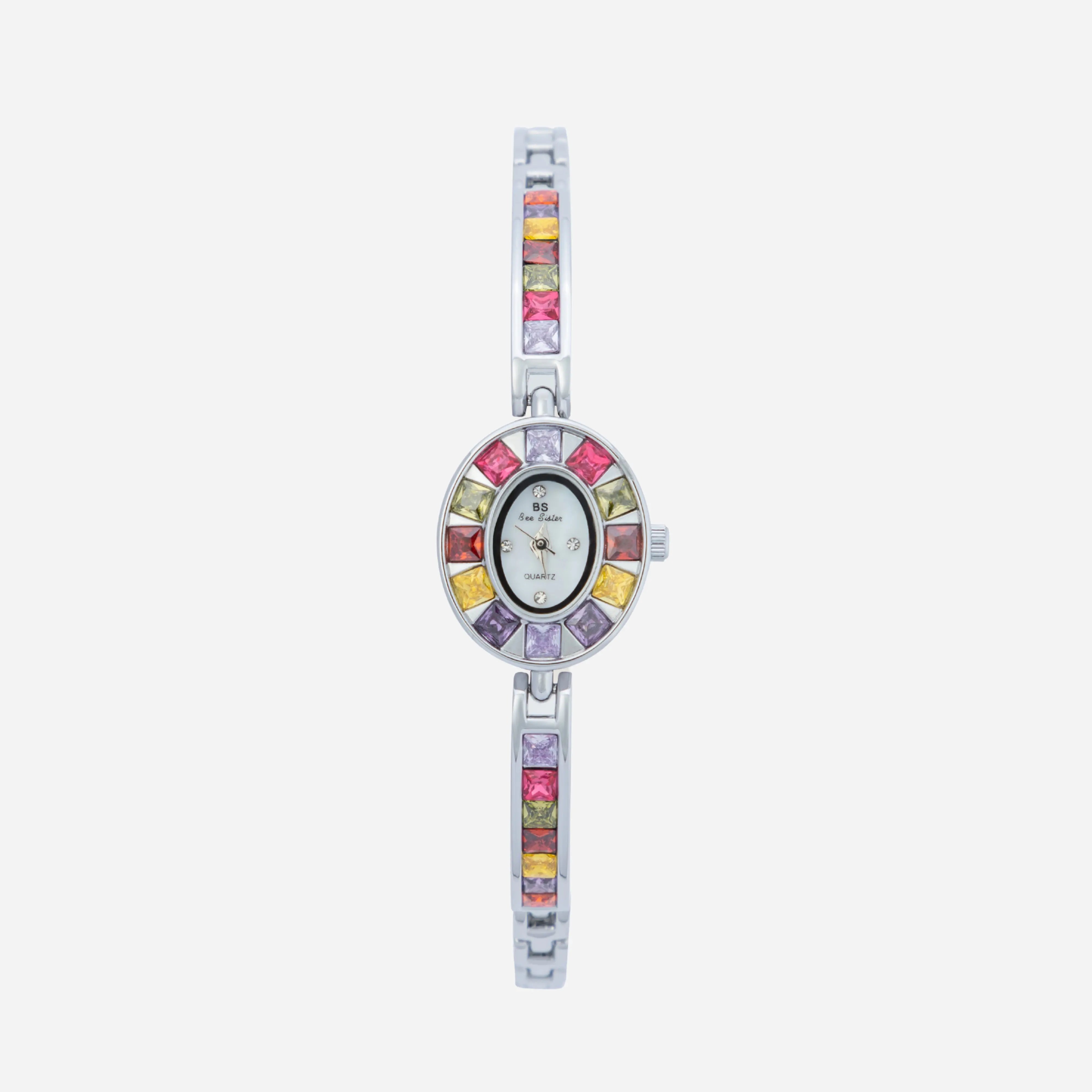 Sara® Kera – Elegantne kleit