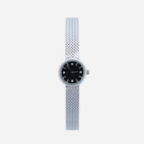 Sara® Tyla – Elegantne kleit