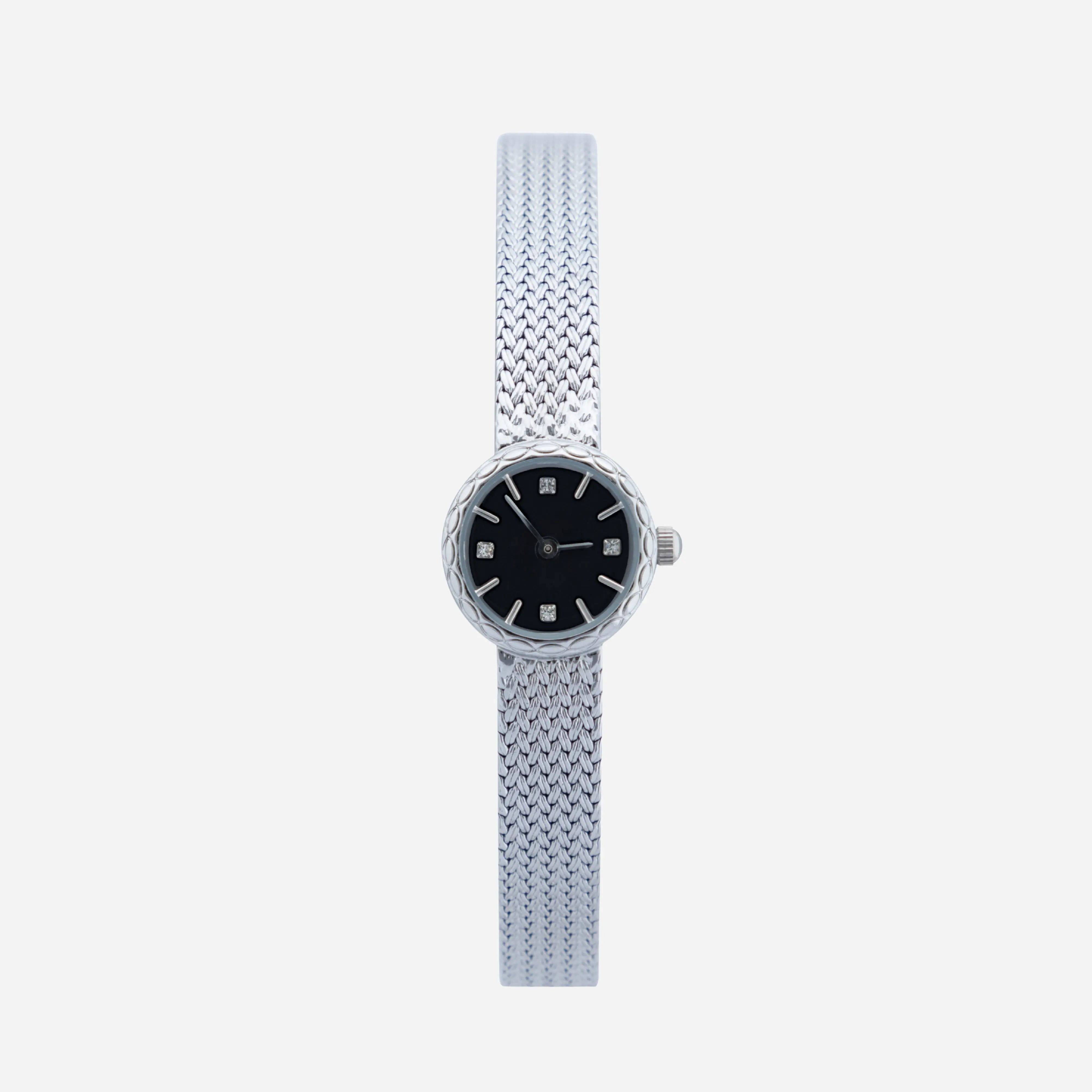 Sara® Tyla – Elegantne kleit