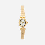Sara® Maso – Elegantne kleit