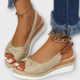 Jasmina – Ortopeedilised sandaalid