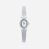 Sara® Maso – Elegantne kleit