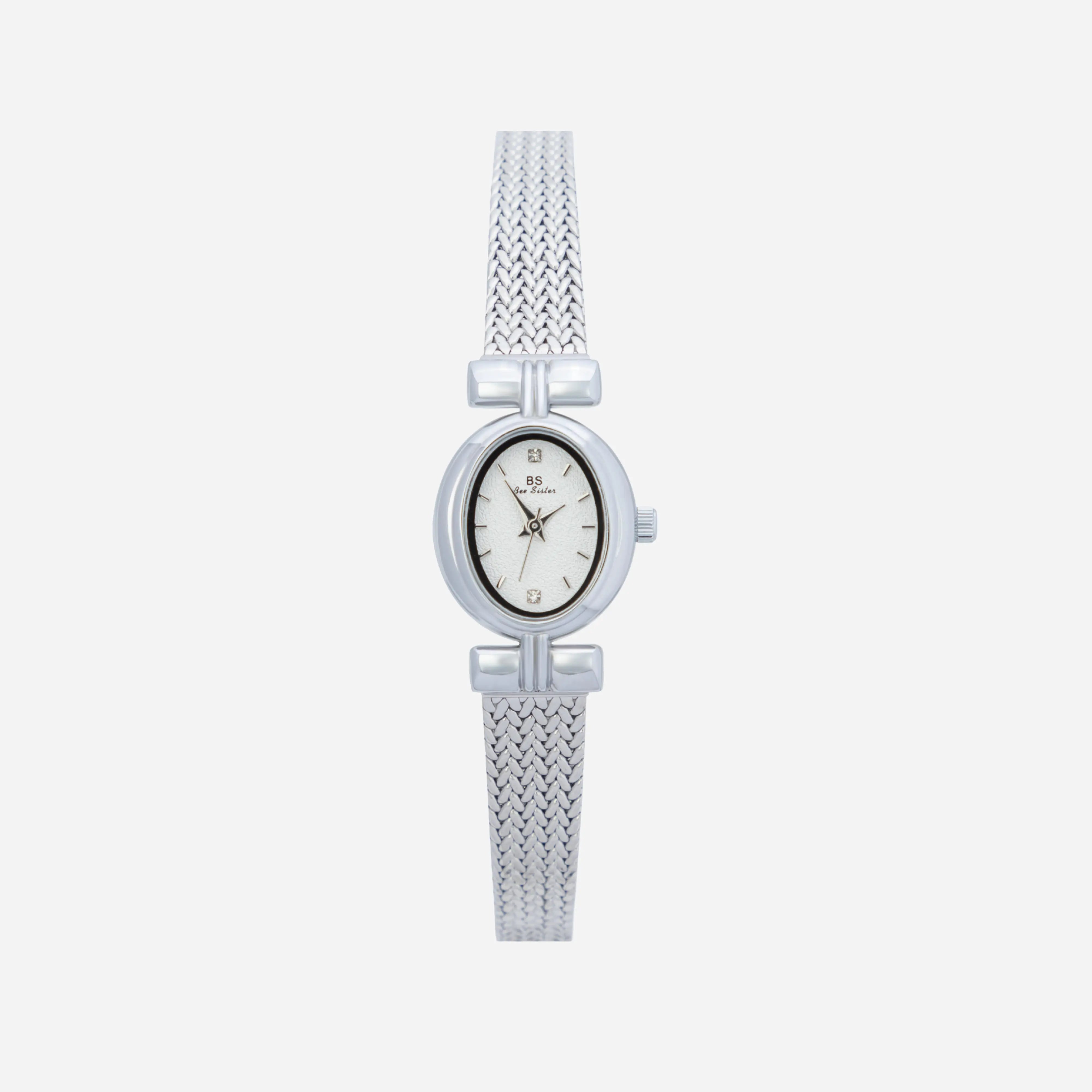 Sara® Maso – Elegantne kleit