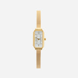 Sara® Phila – Elegantne kleit