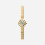 Sara® Tyla – Elegantne kleit
