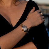 Sara® Calista – Elegantne kleit
