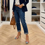 Sandali – Vintage ortopeedilised sandaalid
