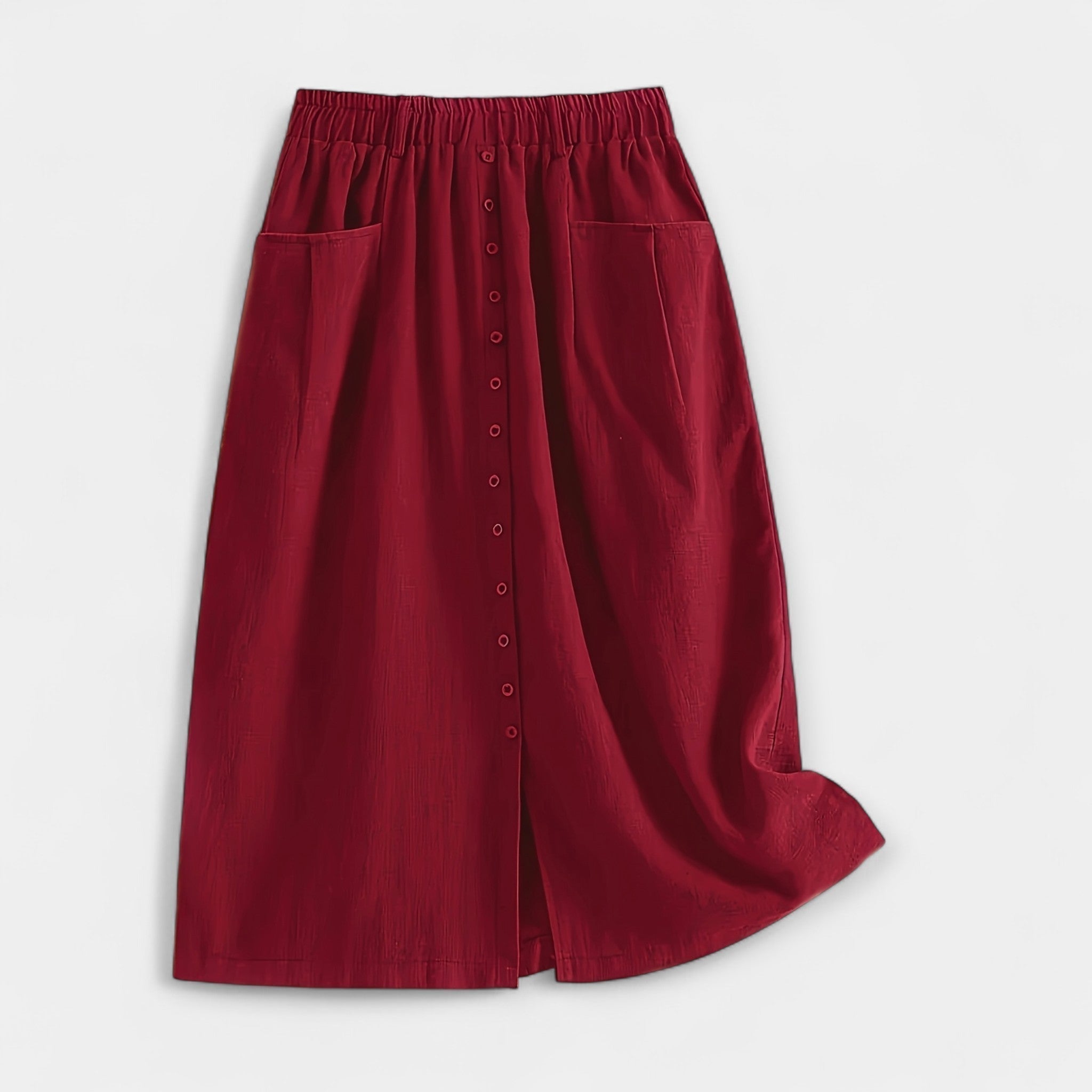 Pesu – Elegantne midi seelik