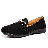 Elegantne Lófers