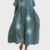 Aura Feminina – Elegantne naistekleit