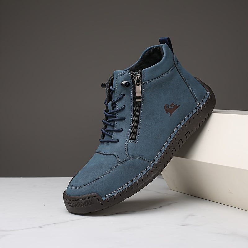 ErgoStep | Mugavad ergonoomilise toega tossud