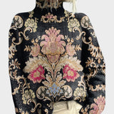 Benedita – Elegantne kudum