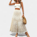 Renda – Elegantne midi seelik