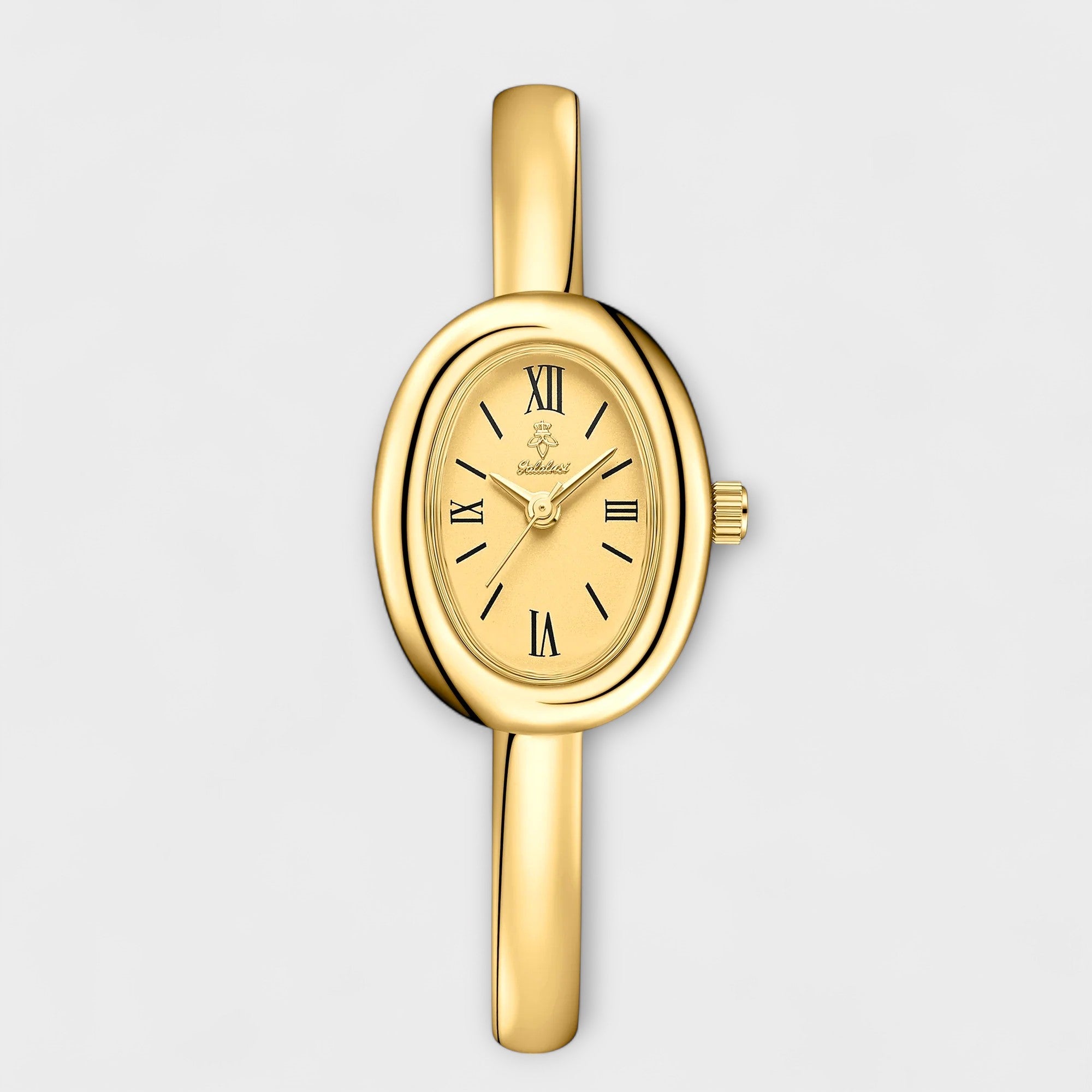 Sara® – Elegantne klassikaline kleit