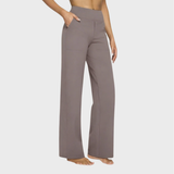 Sanne – Mugavad stretch-püksid