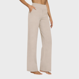 Sanne – Mugavad stretch-püksid