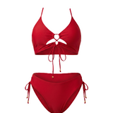 Wild Card – Stiilne bikiinikomplekt