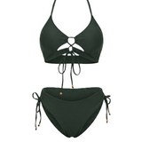 Wild Card – Stiilne bikiinikomplekt