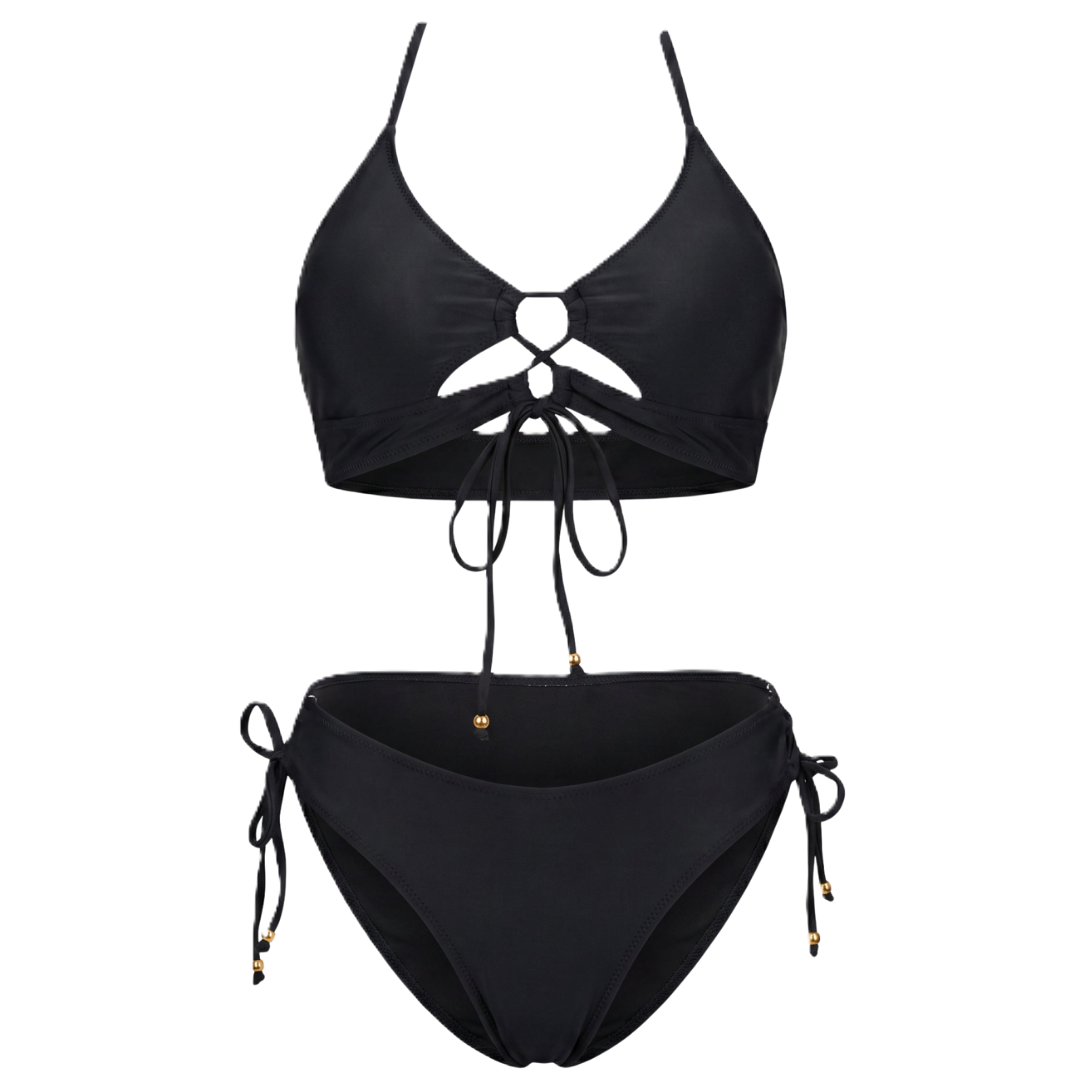 Wild Card – Stiilne bikiinikomplekt